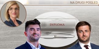 inflacija