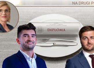 inflacija