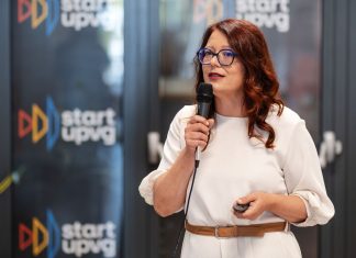 Prirodni tretmani umjesto kemijskih rješenja: Ljekovito ulje i zdravstveni turizam u srcu Ivanić-Grada