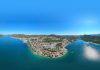 Hercegovina: Skriveni Mediteran s druge strane Jadrana neum
