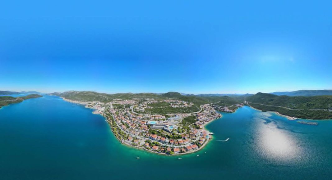neum
