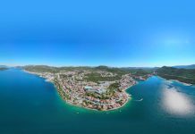 neum