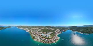 Hercegovina: Skriveni Mediteran s druge strane Jadrana neum