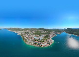 neum