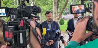 Više od 30.000 potpisa za peticiju: “Ne želimo biti bankomat za državu, tražimo dijalog” peticija