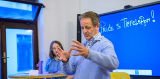 Put do uspjeha rijetko je ravan: “Nakon svakog pada smo jači i otporniji!”