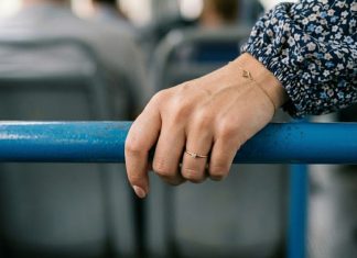 Jesu li žene i djevojke sigurne u javnom prijevozu u Zagrebu? Ispunite anketu