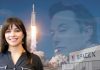 SpaceX na burzi, Musk još bogatiji: Vruća dionica dostupna i “običnim smrtnicima”, ali neka pripaze spacex