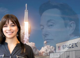 SpaceX na burzi, Musk još bogatiji: Vruća dionica dostupna i “običnim smrtnicima”, ali neka pripaze spacex