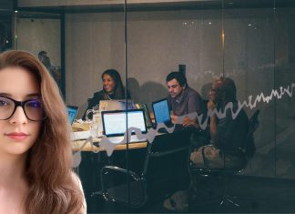 AI može pomoći u transparentnosti plaća, ali konačnu odluku i dalje donosi čovjek transparentnost plaća