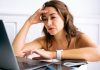 Wellness se umorio od optimizacije: Dolazi li kraj opsesiji brojkama? zdravlje