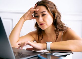 Wellness se umorio od optimizacije: Dolazi li kraj opsesiji brojkama? zdravlje