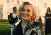 „Ja donosim odluke, ne ti”: Trenutak u kojem je Sharon Stone pristala na mastektomiju i okončala brak zdravlje