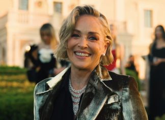 „Ja donosim odluke, ne ti”: Trenutak u kojem je Sharon Stone pristala na mastektomiju i okončala brak zdravlje